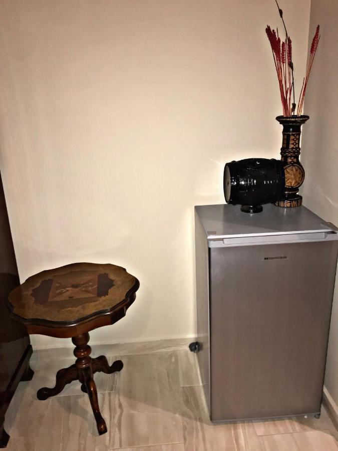 شقة La Curtea Veche Lapus المظهر الخارجي الصورة