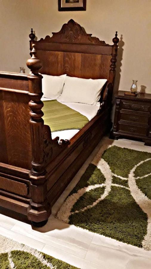 شقة La Curtea Veche Lapus المظهر الخارجي الصورة