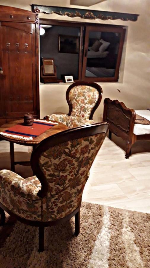 شقة La Curtea Veche Lapus المظهر الخارجي الصورة