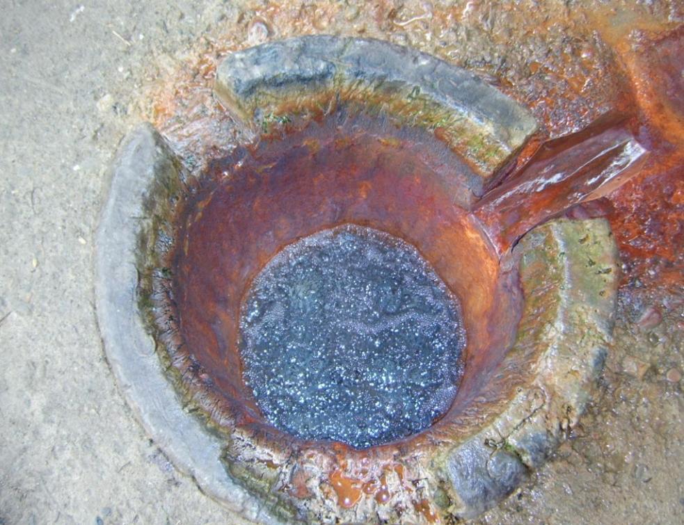 شقة La Curtea Veche Lapus المظهر الخارجي الصورة